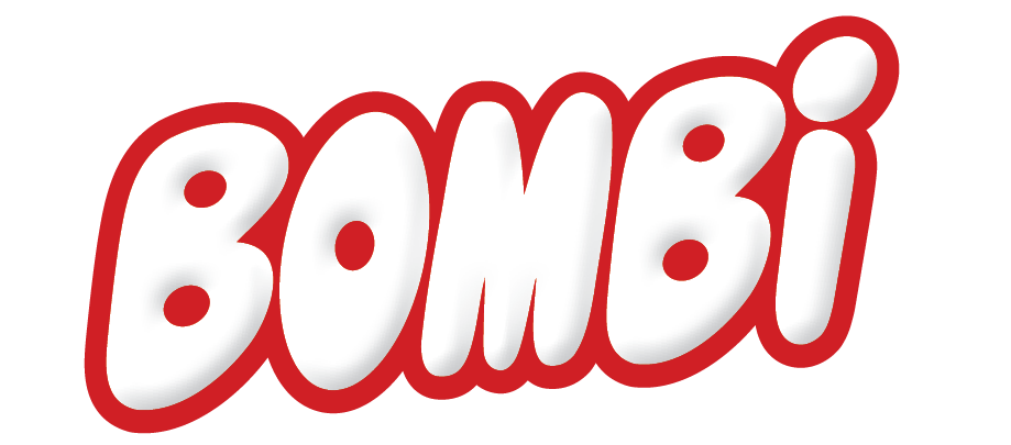 Bombi